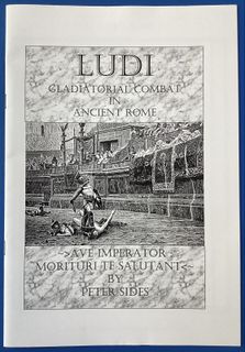 LUDI