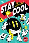 Board Game: Stay Cool