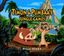 Video Game: Disney's Timon & Pumbaa's Jungle Games