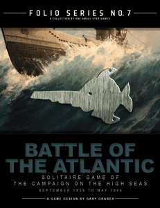 その他 Battle Ground: Battle of Atlantic [DVD] Battle Ground: The Battle of the Atlantic (DVD, 2008, 2-Disc