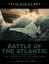Board Game: Battle of the Atlantic