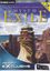 Video Game: Myst III: Exile