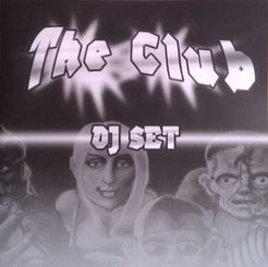 The Club: DJ Set