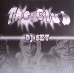 The Club: DJ Set