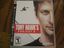 Video Game: Tony Hawk's Project 8