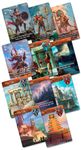 5th player cards