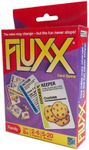 Board Game: Fluxx