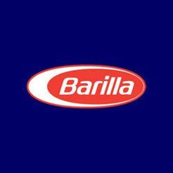 Barilla (company) - Wikipedia
