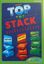 Board Game: Top The Stack