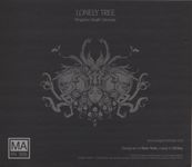 Kingdom Death: Monster – Lonely Tree Expansion