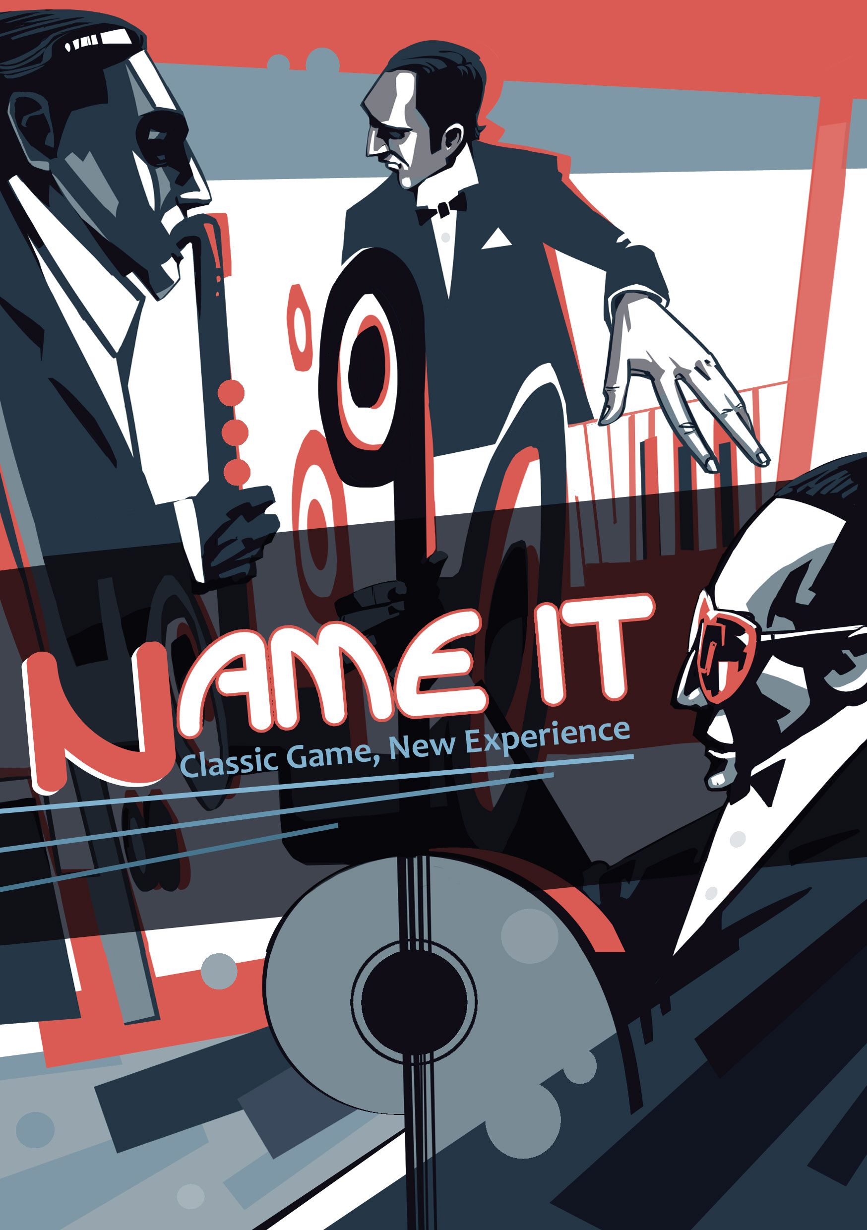 Name it