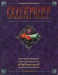 RPG Item: Crashpoint