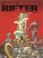 Issue: The Rifter (Issue 4 - Oct 1998)
