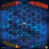 Twilight Imperium 4. Edition - Galaxierahmen – Tinkering Paws