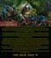 RPG Item: Warhammer Lizardmen