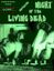 RPG Item: Night of the Living Dead: Revisited