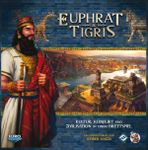 Tigris & Euphrates
