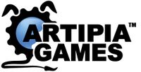 Board Game Publisher: Artipia Games