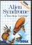 Video Game: Alien Syndrome (1987)