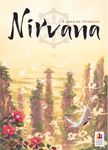 Board Game: Nirvana