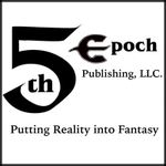 Board Game Publisher: 5th Epoch Publishing