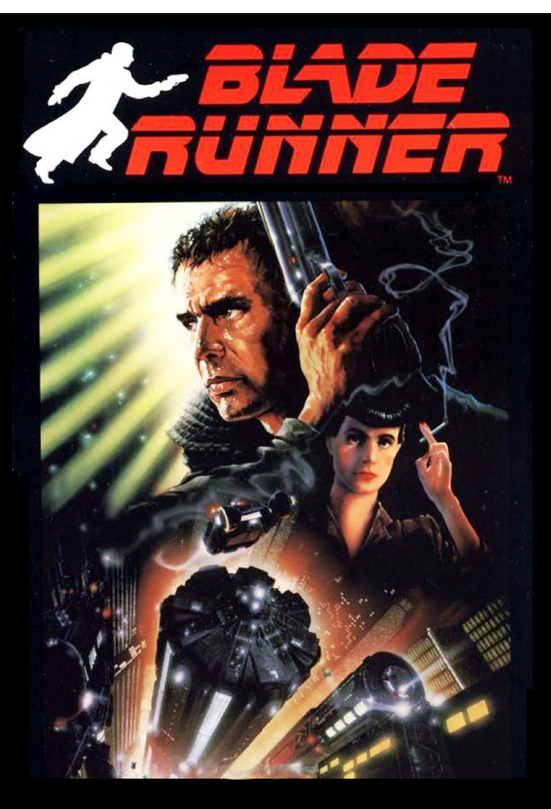 Blade Runner