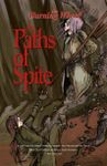 RPG Item: The Paths of Spite