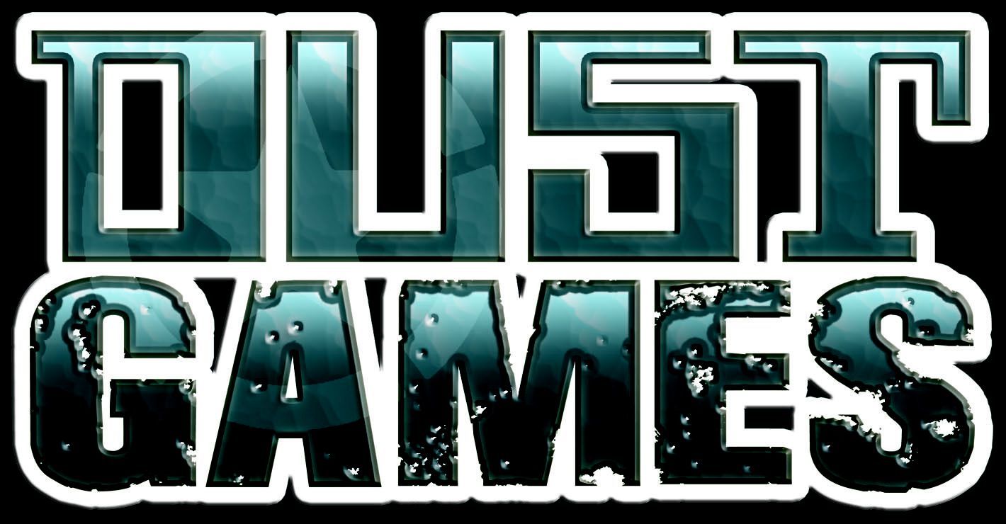 Dust Games