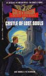 RPG Item: The Castle of Lost Souls