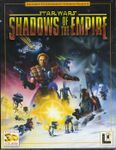Video Game: Star Wars: Shadows of the Empire