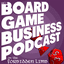 Podcast: Board Game Business Podcast