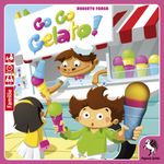 Go go Gelato (German)