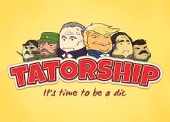 Tatorship