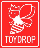 Toydrop
