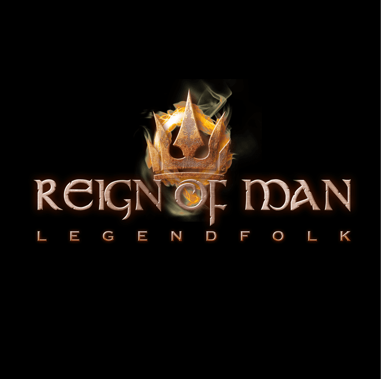 Reign of Man: Legendfolk