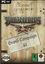 Video Game: Panzer Corps Grand Campaign '41