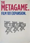 The Metagame: Film 101 Expansion
