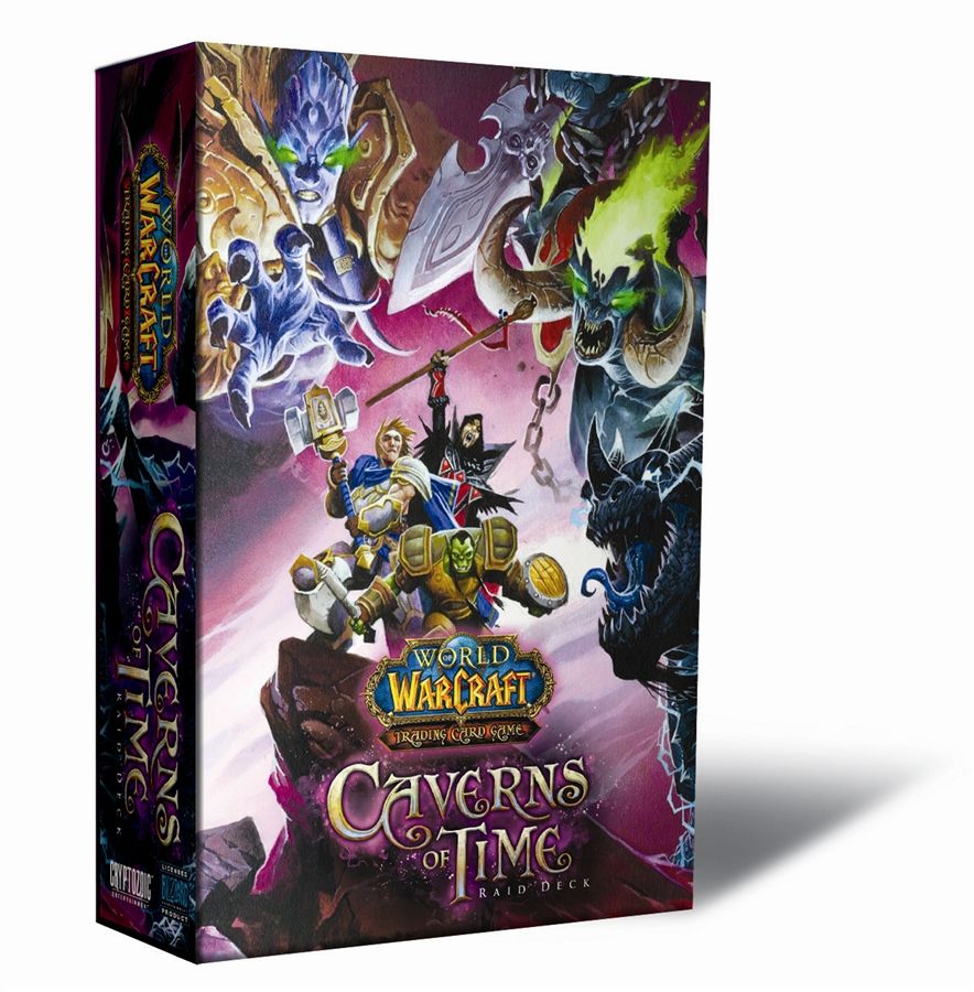 Expansion Image