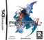 Video Game: Final Fantasy Tactics A2: Grimoire of the Rift