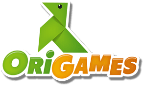 Origames