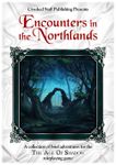 RPG Item: Encounters in the Northlands