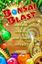 Video Game: Bonsai Blast