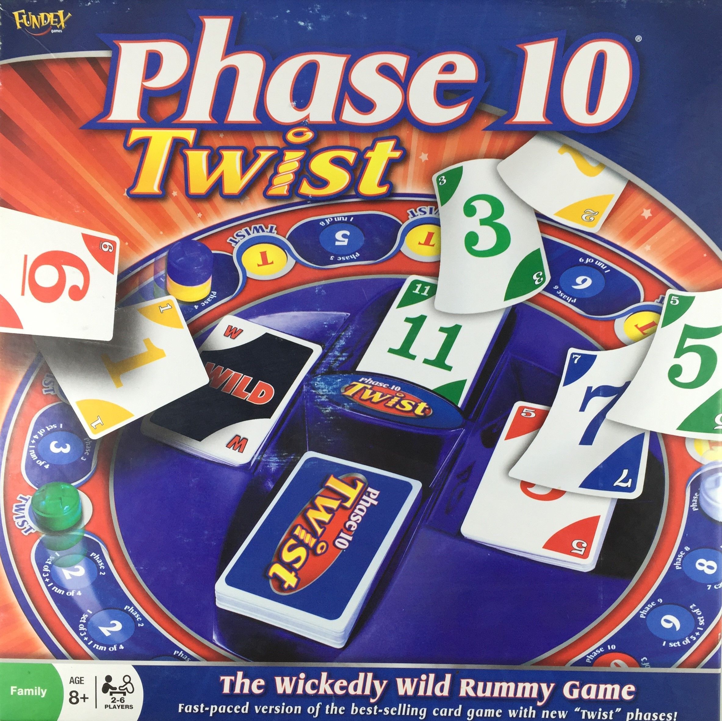Game cover image