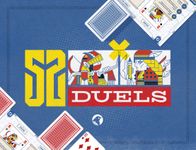 More 52 Duels videos