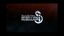 Video Game: Sins of a Solar Empire: Rebellion