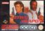 Video Game: Lethal Weapon