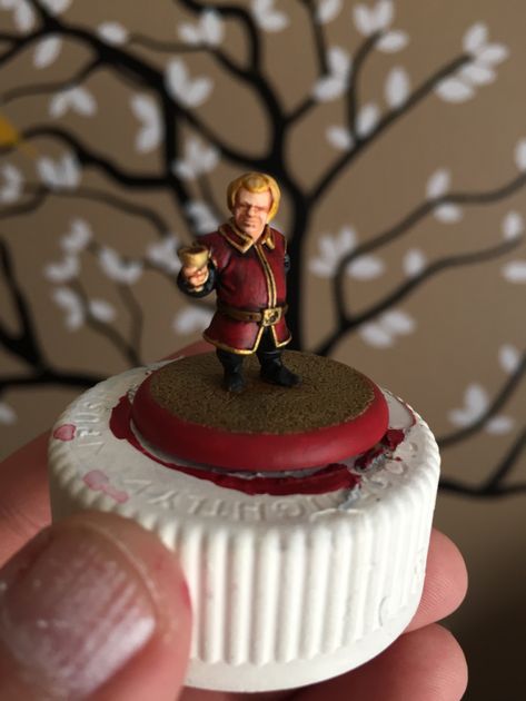 a song of ice and fire thrones stark vs lannister starter set
