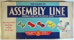 Assembly Line