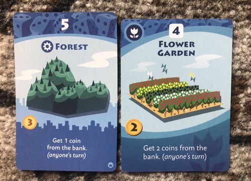 Sleeve Size | BoardGameGeek