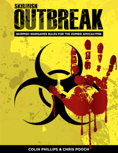 Skirmish Outbreak